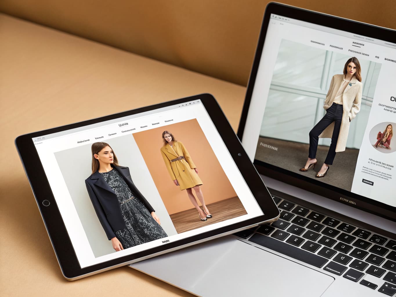 Interactive Flipbook Catalogs: The Complete B2B Fashion Guide