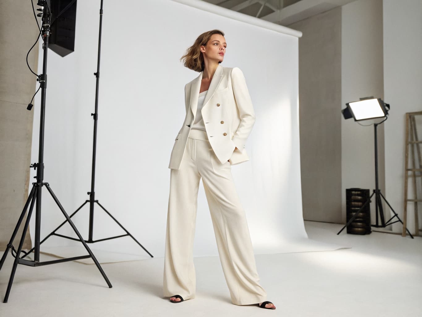 How Fashion Brands Are Cutting Photography Costs by 90% with AI