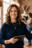 Monica Betz