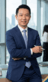 Leonard Kho